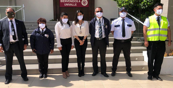 acodjar_creditos_requisitos