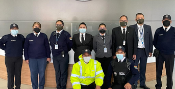 Acodjar_creditos_prestamos_para